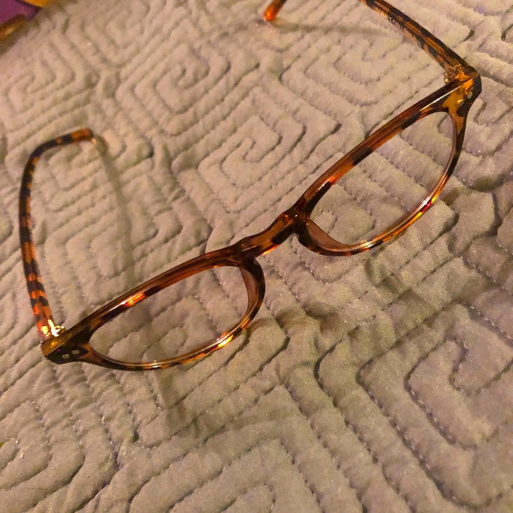 Nectar BlueBlocking Glasses